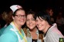 Thumbs/tn_Feest van Toen 2018 080.jpg